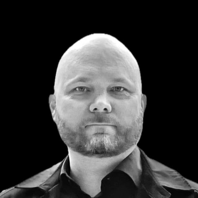 Teemu Yli-Elsilä