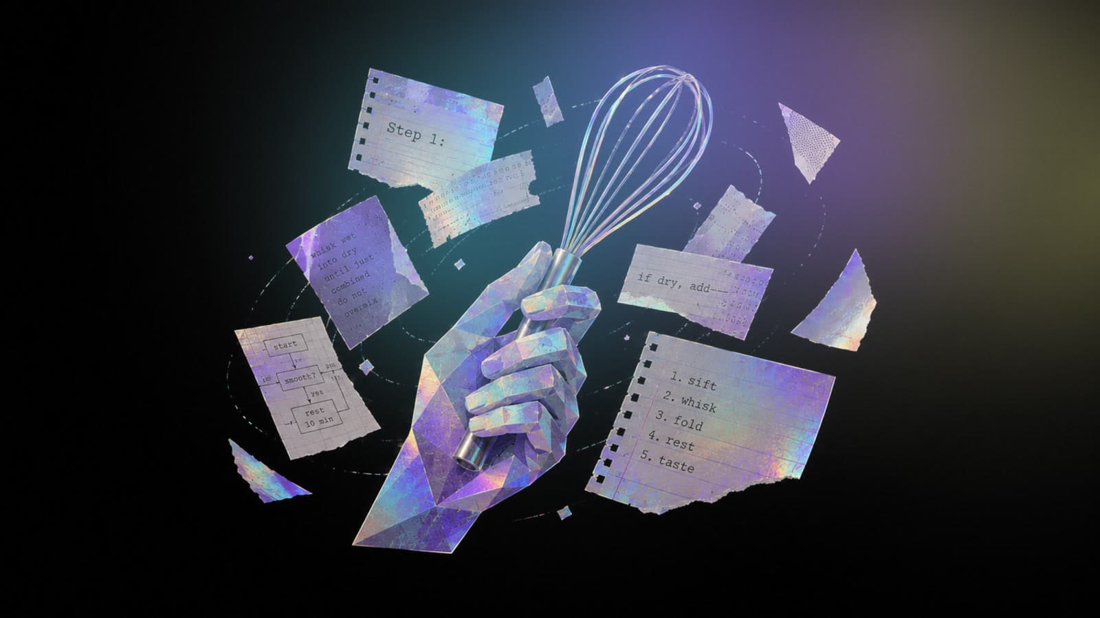 Agents, workflows, and tools arranged along a spectrum from fixed scripts to autonomous agents
