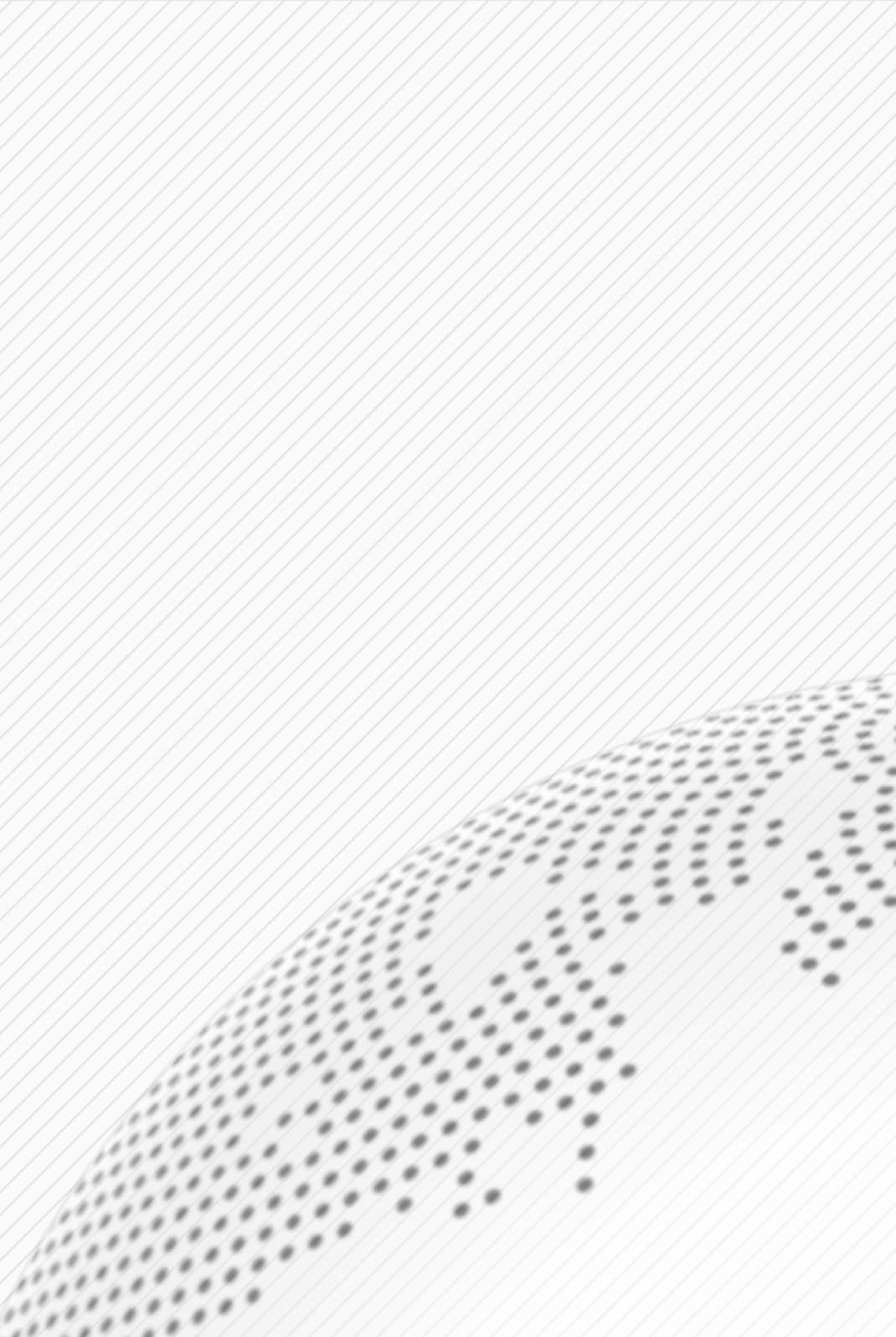 Global reach illustration
