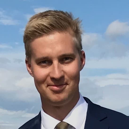 Jani Tikkanen