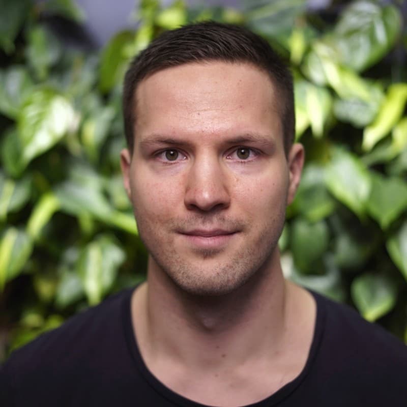 Janne Rotko