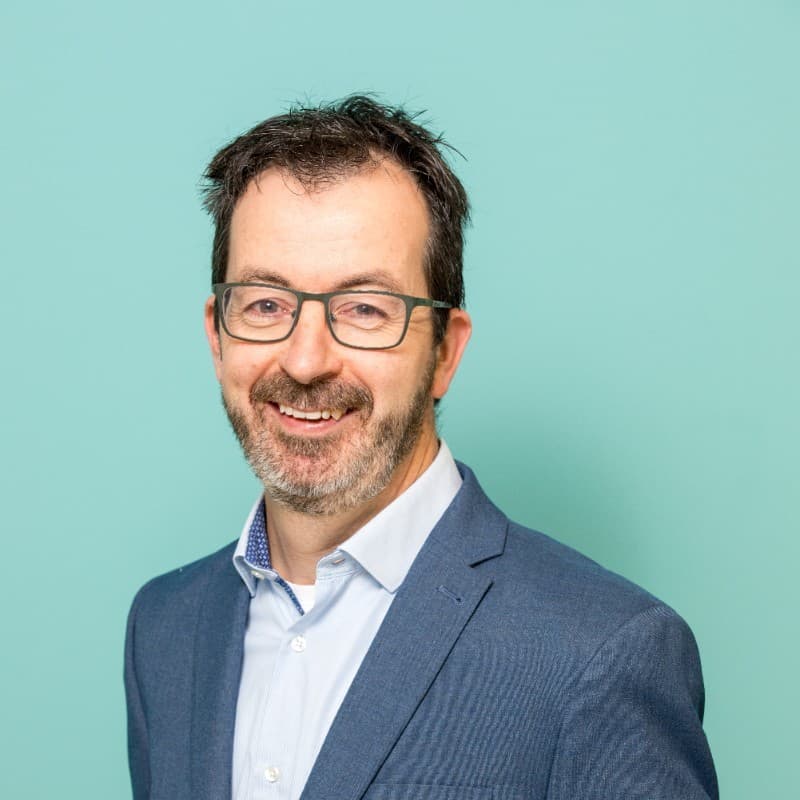 John Hogan